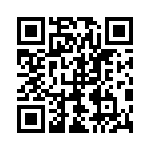 1879220000 QRCode