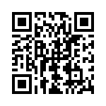 1879296-9 QRCode