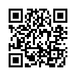 1879298 QRCode