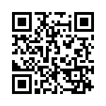 1879418 QRCode