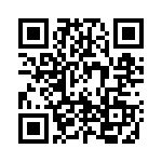 1879421 QRCode