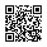 187A10 QRCode