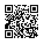 187A20 QRCode