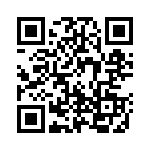 187B12 QRCode