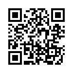 187B28 QRCode