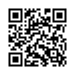 187C20 QRCode