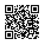 187E36 QRCode