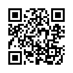 187E48 QRCode