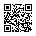 187F10 QRCode