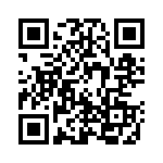 187F16 QRCode