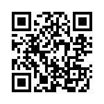 187F20 QRCode