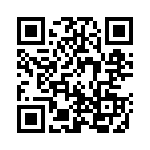 187F24 QRCode