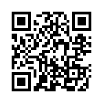 187F28 QRCode