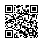 187LBB400M2BF QRCode