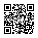 187LMH400MZBE QRCode