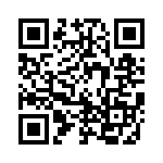 187UVG016MFBJ QRCode