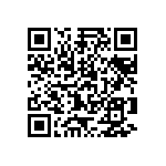 187XMPL004MG197 QRCode