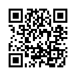 1880025 QRCode