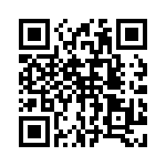 1880038 QRCode