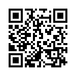 1880313 QRCode