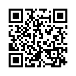 1880342 QRCode