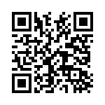 1880452 QRCode