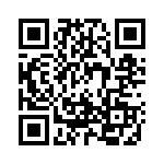 1880821 QRCode