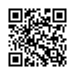 188120-7 QRCode