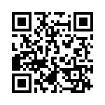 1881451 QRCode