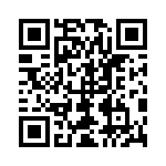 1881490000 QRCode