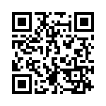 1881587 QRCode