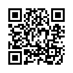 1881794 QRCode