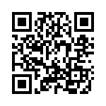 1881804 QRCode