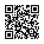 188223-1 QRCode