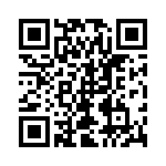 188275-4 QRCode