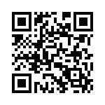 188275-8 QRCode