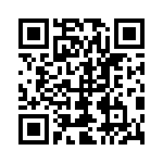 1882810000 QRCode