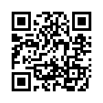 188284-6 QRCode