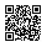 18830 QRCode