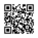 1883035 QRCode