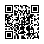 1883054-3 QRCode