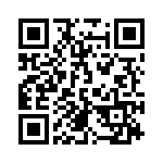 1883129 QRCode