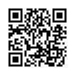 1883158 QRCode