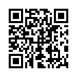 1883350000 QRCode