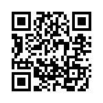 1883381 QRCode