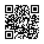 1883417 QRCode