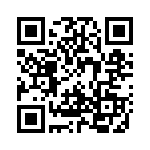 188342-1 QRCode