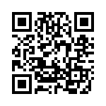 1883437-1 QRCode