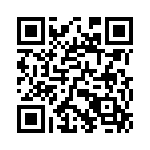 1883438-1 QRCode