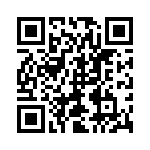 1883569-2 QRCode